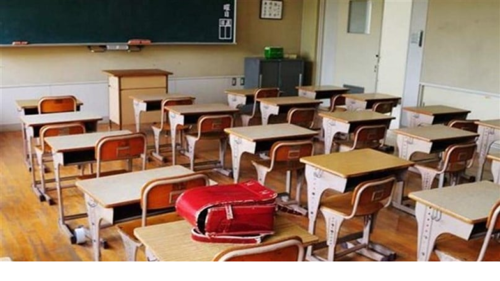 وزير التربية يهدّد بإقفال مدارس خاصة!