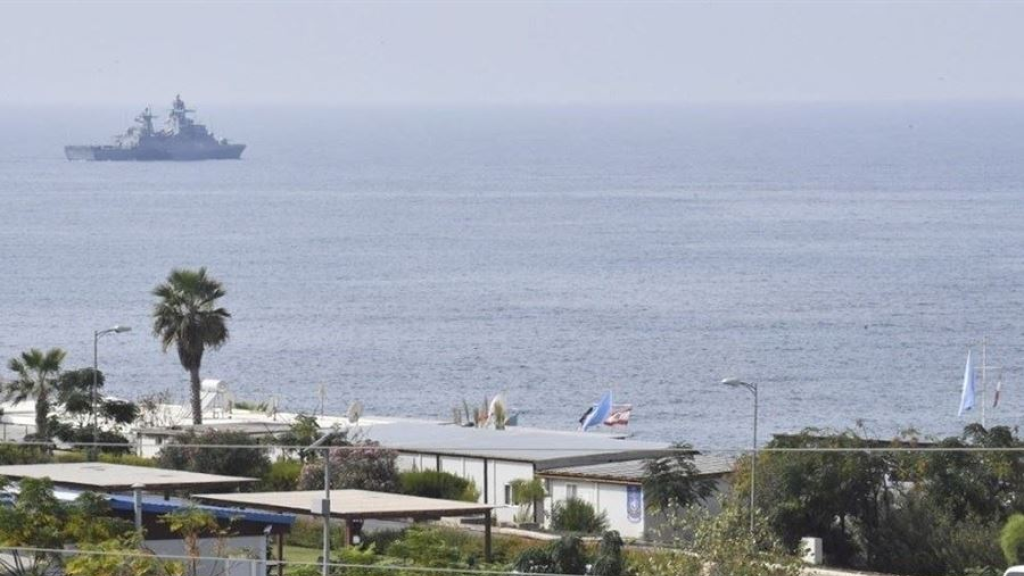 إعادة مساحة واسعة من أراضي الناقورة للدولة بجهود قانونية للقاضية اسكندر