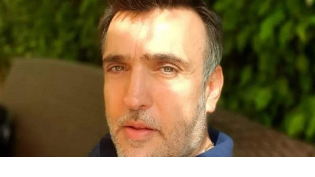 باسكال سليمان لا زال مخطوفا.. مصدر أمني يؤكد 