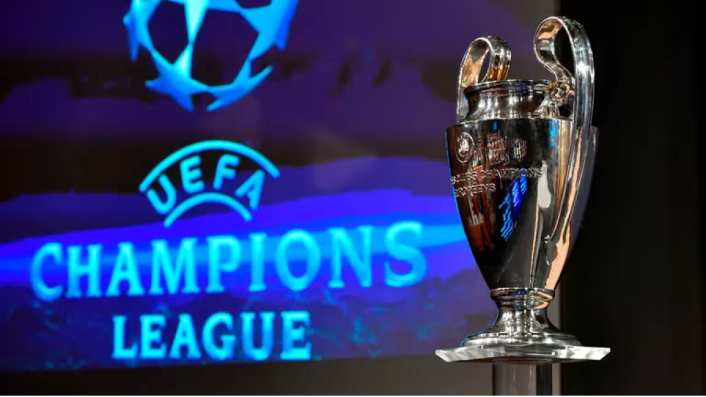 جدول مباريات دوري أبطال أوروبا مع القنوات الناقلة والمعلّقين والتوقّعات ليوم الثلاثاء 9 - 4 - 2024