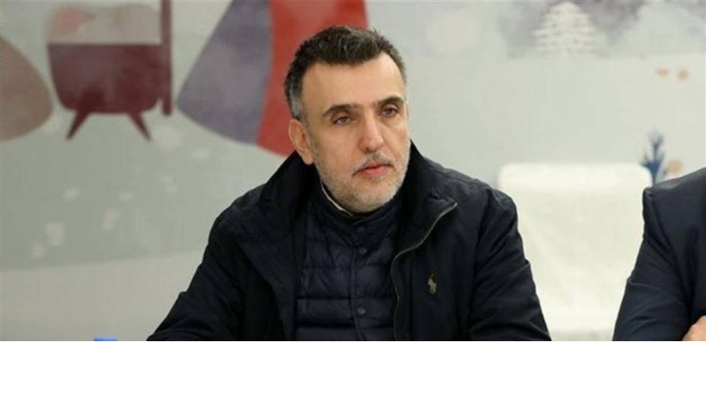 اليكم آخر التطورات في قضية مقتل باسكال سليمان