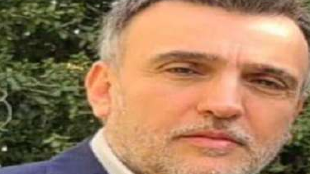 متابعة لقضية مقتل باسكال سليمان... القوات: حتى صدور نتائج التحقيق نعتبر أنّه تعرّض لعملية اغتيال سياسيّة