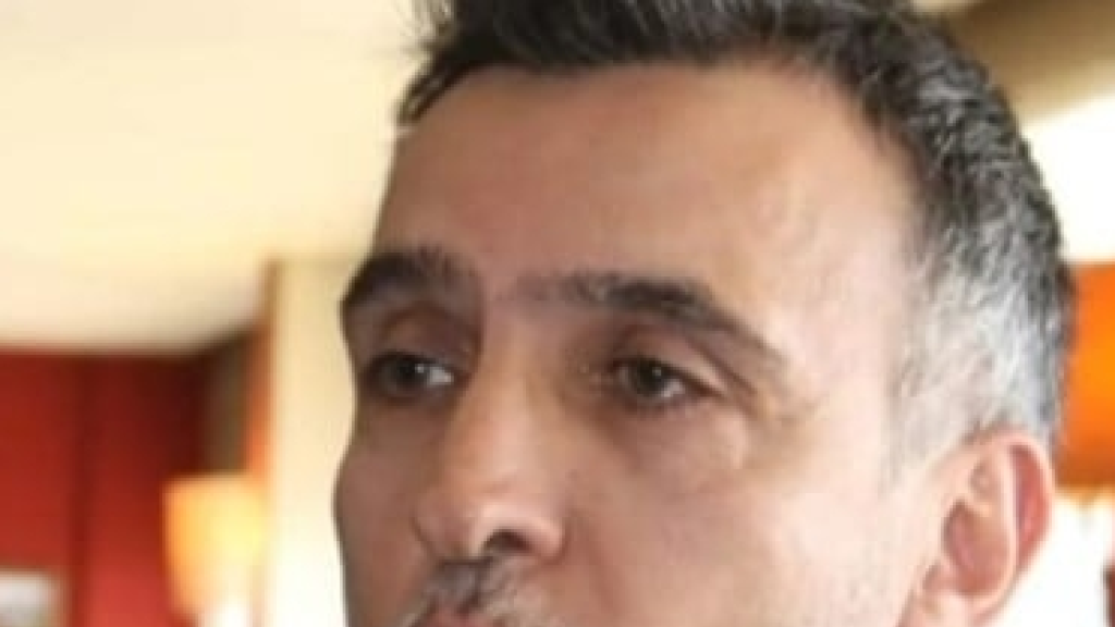 الجيش اللبناني تسلم  جثة المواطن باسكال سليمان من السلطات السورية