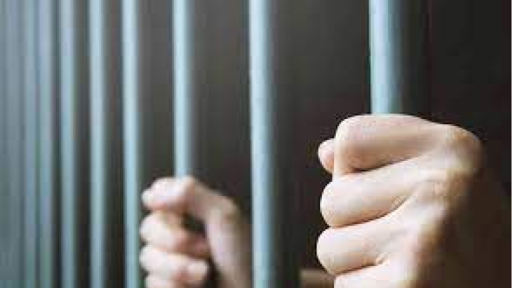  يقوم بتنفيذ عمليات سرقة دراجات ... وقوى الأمن تعمّم صورته 