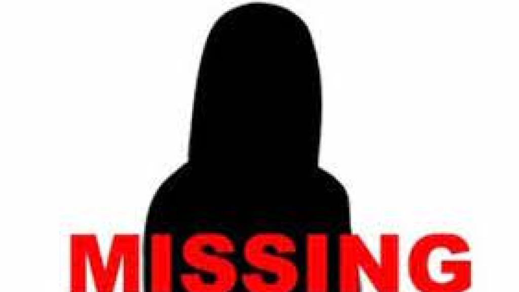 غادرت منزلها الزوجي في السعديات ولم تعد... هل تعلمون أين هي؟