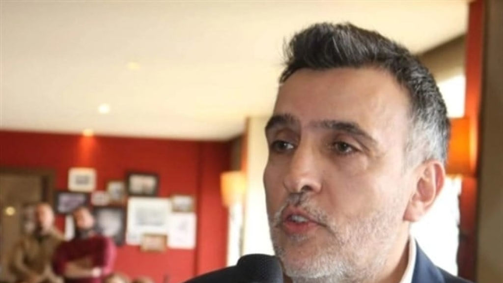 قتل بالتعنيف أو بالرصاص؟..هذا ما كشفه مصدر قضائي عن مقتل سليمان