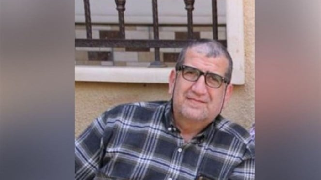 معلومات جديدة تُكشف عن مقتل محمد سرور