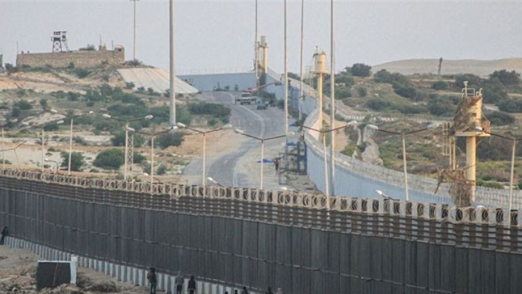 تفعيل القبة الحديديّة ودويّ صفارات الإنذار.. هذا ما يجري حاليّاً في حدود لبنان الجنوبيّة  