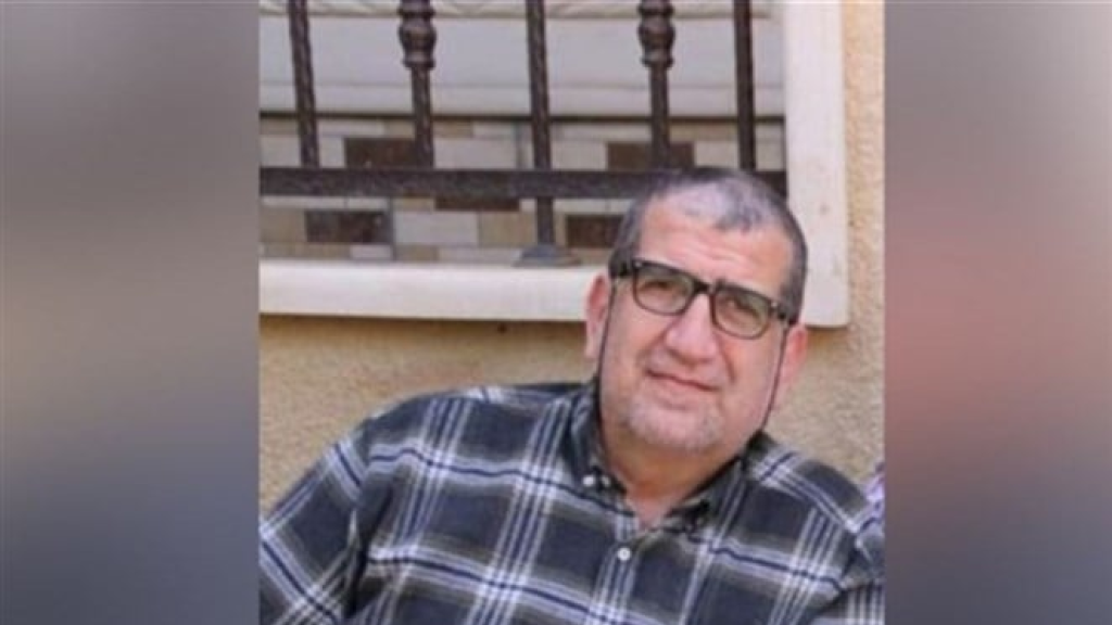 وسائل إعلام العدو تكشف من يقف وراء مقتل المواطن اللبناني محمد سرور!