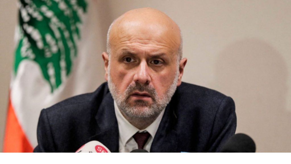 مولوي يؤكد: سنكشف الحقائق كاملةً إلى العلن