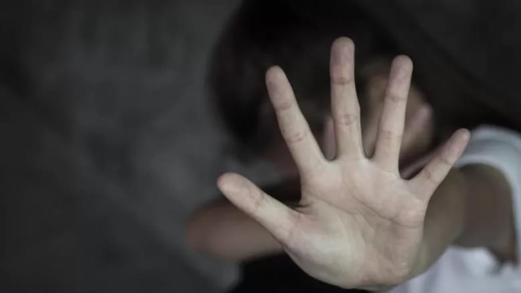 في لبنان: واقعٌ خطير... امرأتان تقتلان كلّ شهر! 