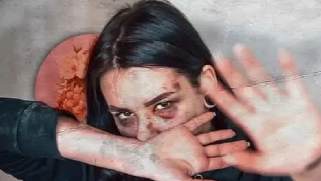 في لبنان: واقعٌ خطير... امرأتان تقتلان كلّ شهر!