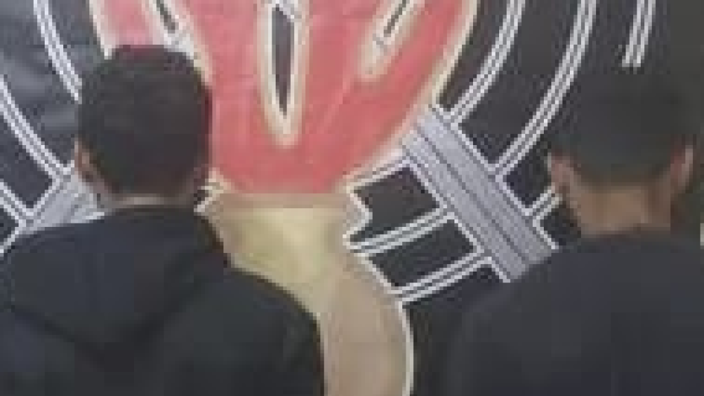 مجهولون دخلوا أحد الملاهي الليليّة في البوشرية… وهذا ما فعلوه!