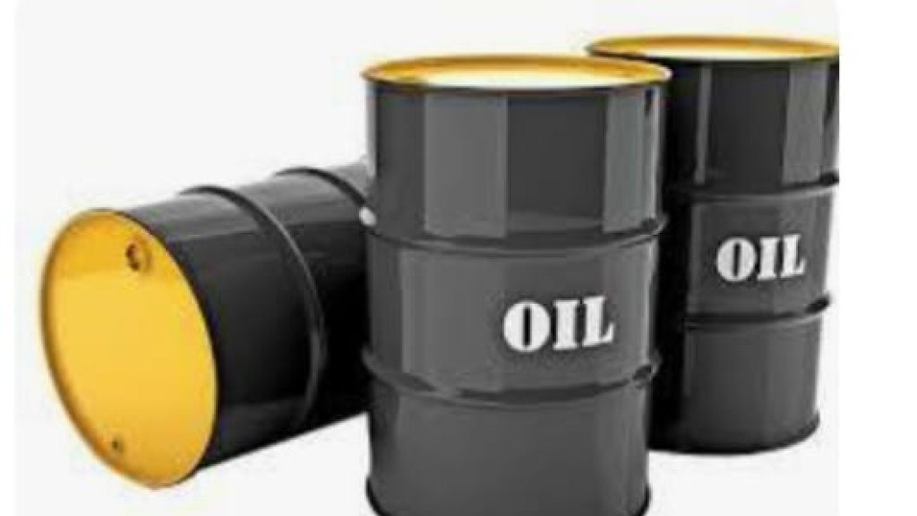 ارتفاع أسعار النفط على وقع ازدياد حدّة المخاوف الجيوسياسية