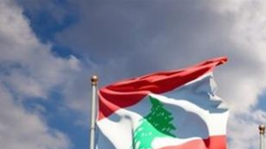 لبنان على إيقاع السباق بين التوتر ومساعي التهدئة.. اجتماع موسع في بكركي؟ 