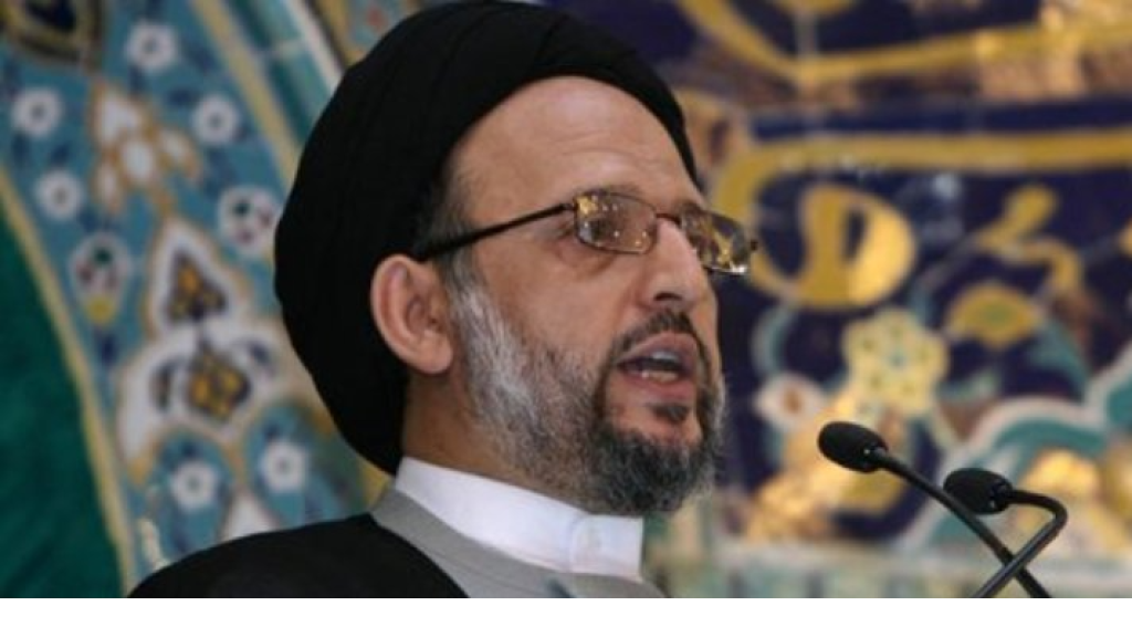 العلامة فضل الله: اللعب بالنار الطائفية والمذهبية يجعل الوطن قابلا للاشتعال