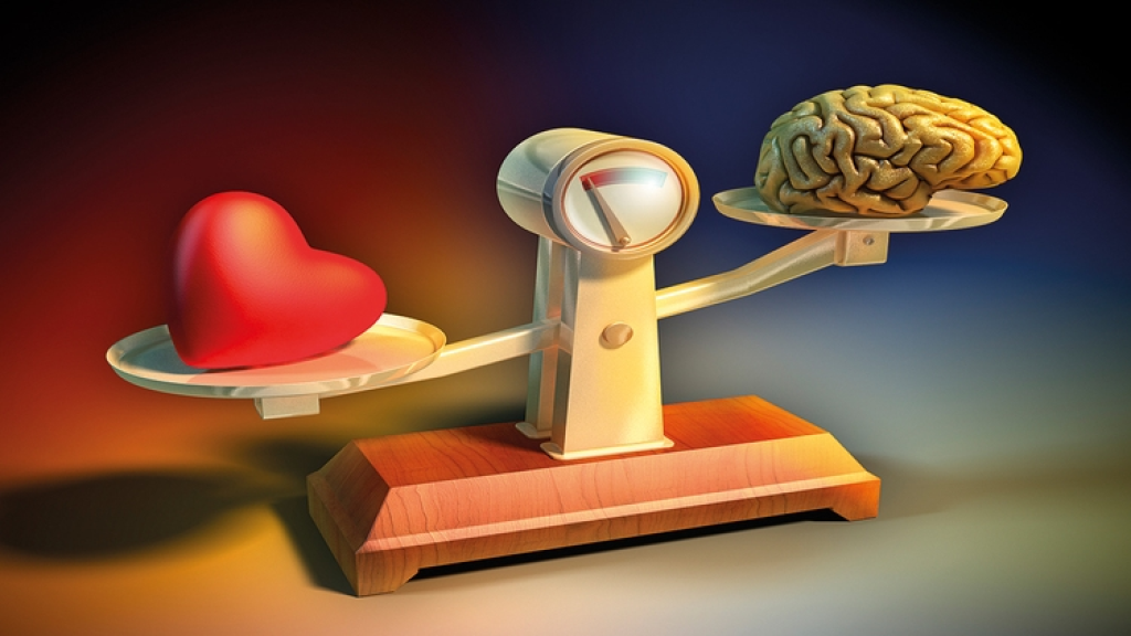 الذكاء العاطفي: 7 خطوات تساعدك على تنمية ذكائك العاطفي