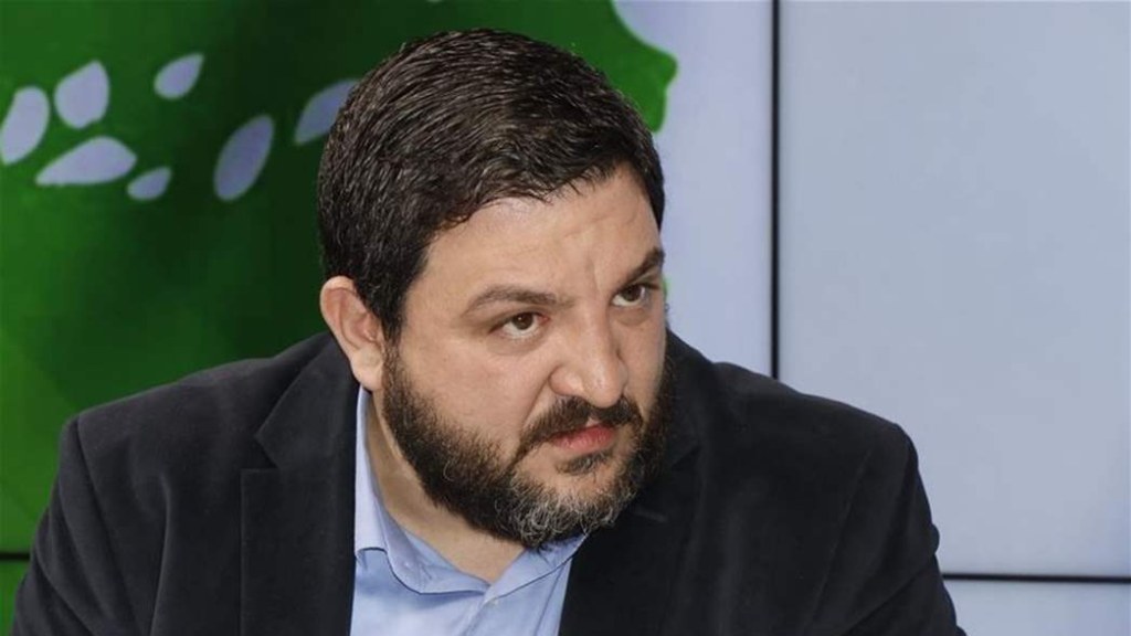 بعد انتهاء التحقيق معه.. ما الذي حدث لرامي نعيم؟