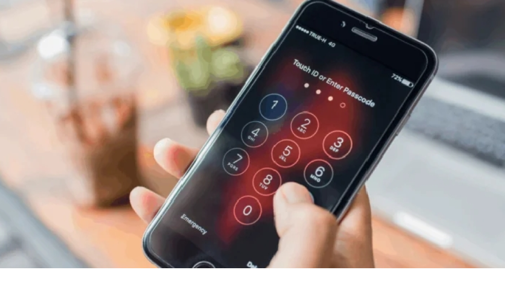 نصائح مهمّة جداً كي لا تقعوا ضحية الاتصالات الاحتيالية