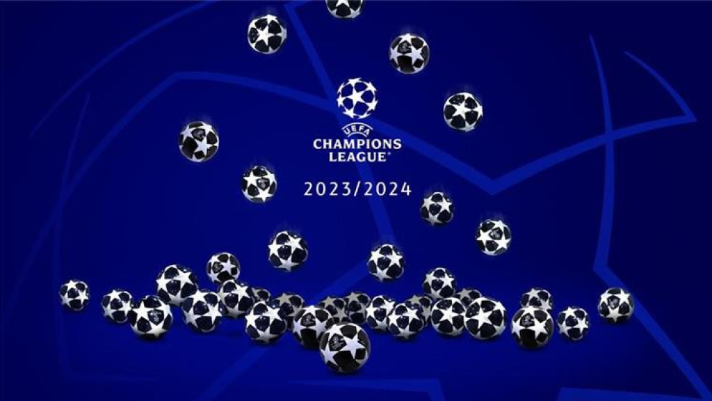 جدول مباريات دوري أبطال أوروبا مع القنوات الناقلة والمعلّقين والتوقّعات ليوم الثلاثاء 16 - 4 - 2024