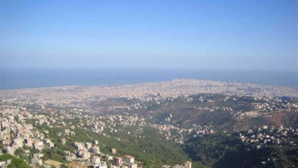 بعد إتصال تلقتّه ابنة شقيقته... ما مستجدات جريمة العزونية؟! 