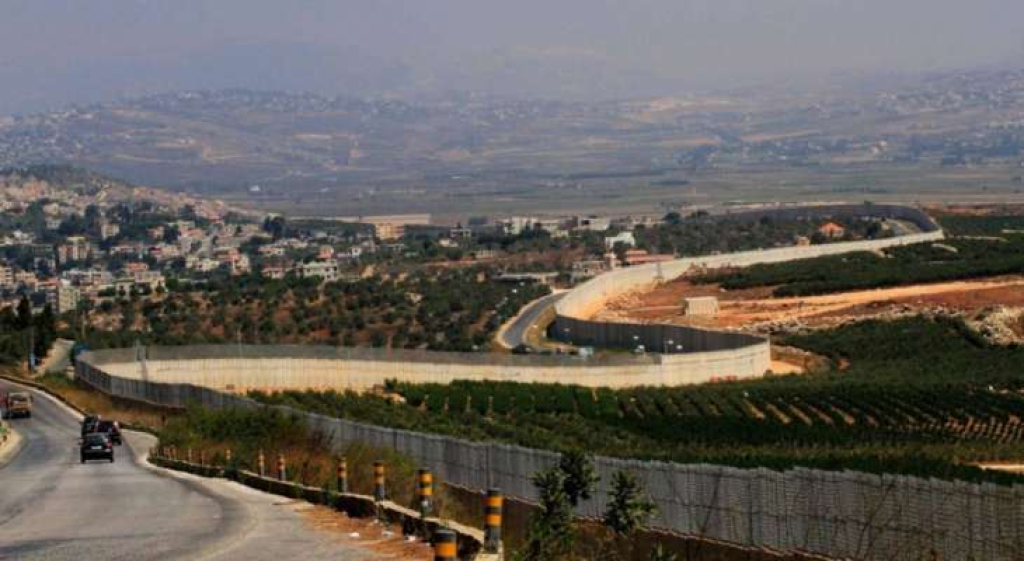 “لن يعودوا نهائياً”.. استطلاع لمستوطني الشمال بشأن الوضع عند الحدود اللبنانية