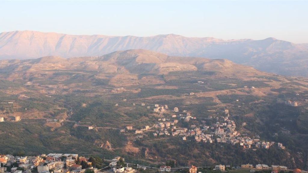 تفاقم لإعتداءات السوريين... لبناني في العناية الفائقة بعد ضربه وسلبه!  