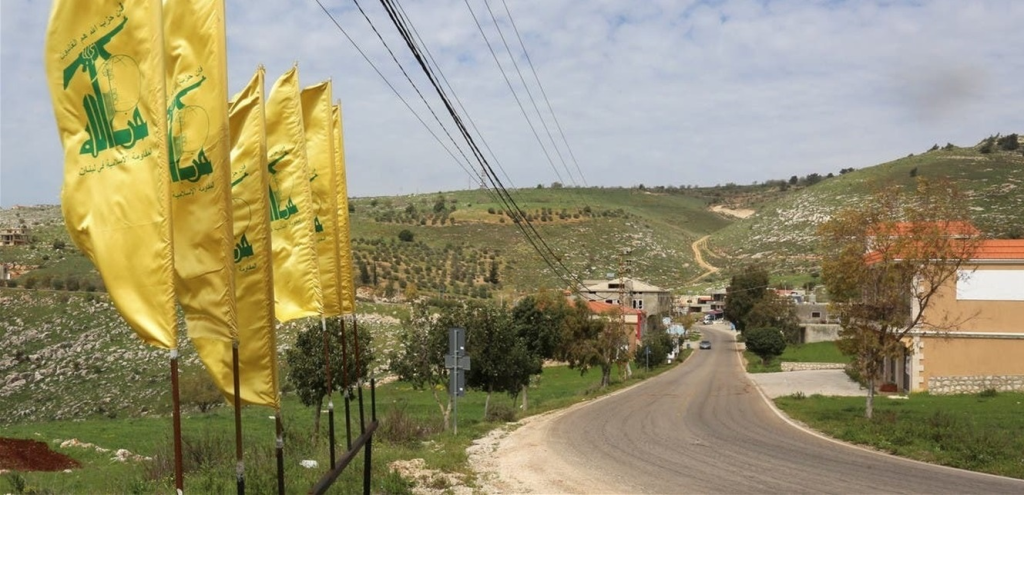 في الجنوب.. حدثٌ هو 
