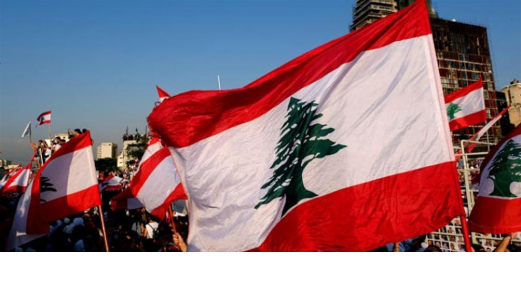 عندما يعلو 