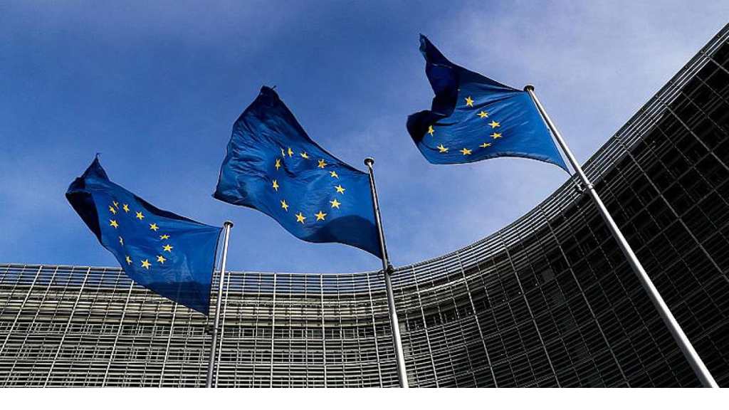  الاتحاد الأوروبي فرض عقوبات على أربعة مستوطنين وجماعتين 
