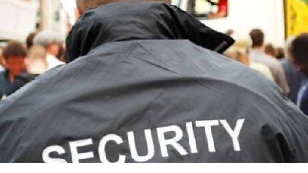 تفلت أمني واخلاقي: أوتوستراد بشريعة الغاب و