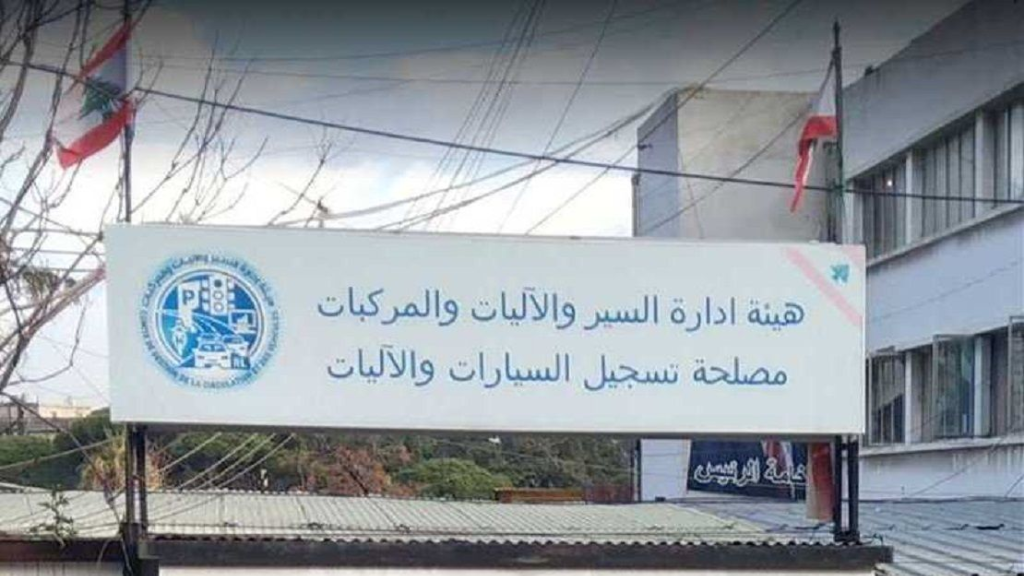 العدد في النافعة... 