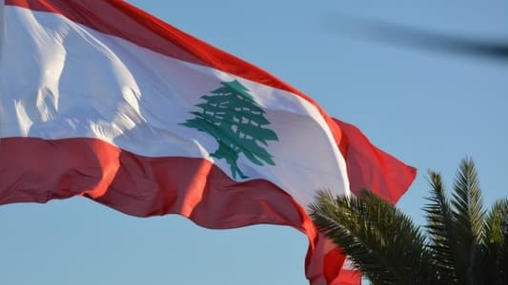 في لبنان: الحلول محكومة بالتسوية!  