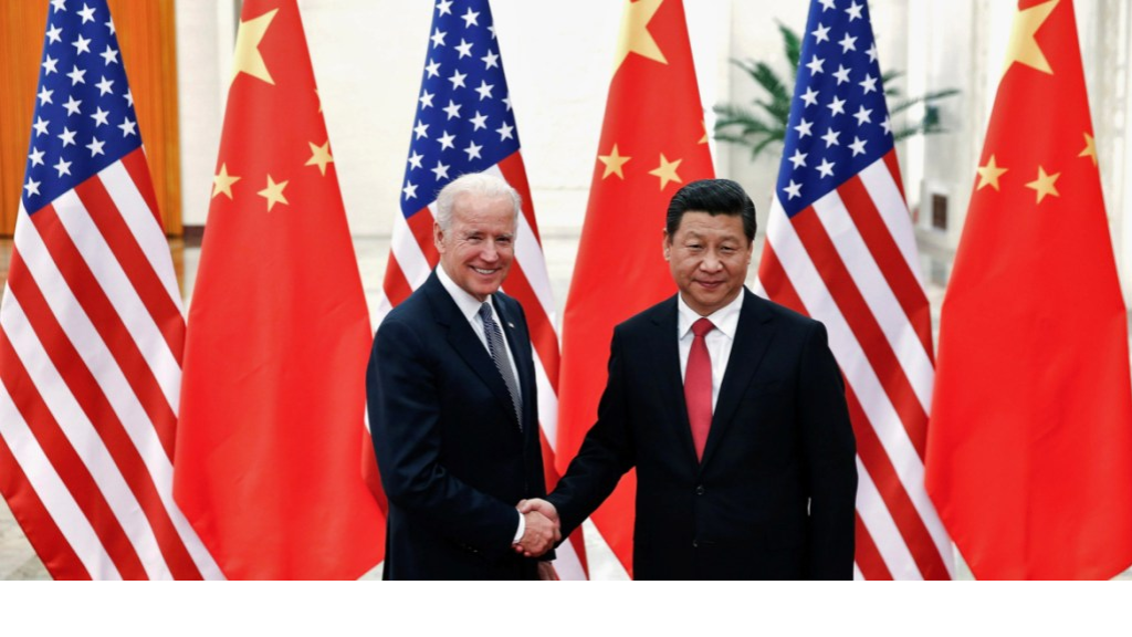 قدرات الأسلحة الصينية لا تُضاهي نظيراتها الأميركية