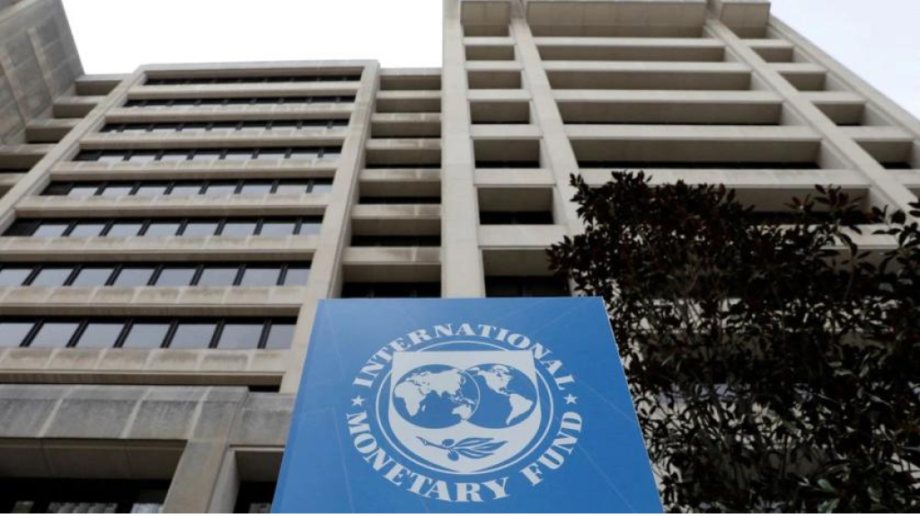 البنك الدولي: توترات الشرق الأوسط تهدد التقدم العالمي بشأن التضخم 