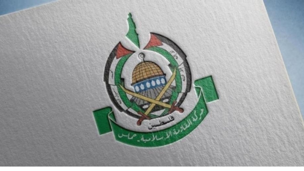 حماس لفصائل المقاومة: وفدنا سيغادر القاهرة لاستكمال مشاورات الورقة المقدمة
