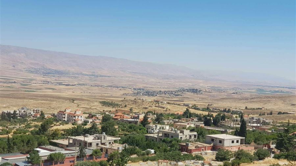 تطاول على شخصية دينية يثير البلبلة... طابور خامس يسعى للفتنة؟! 