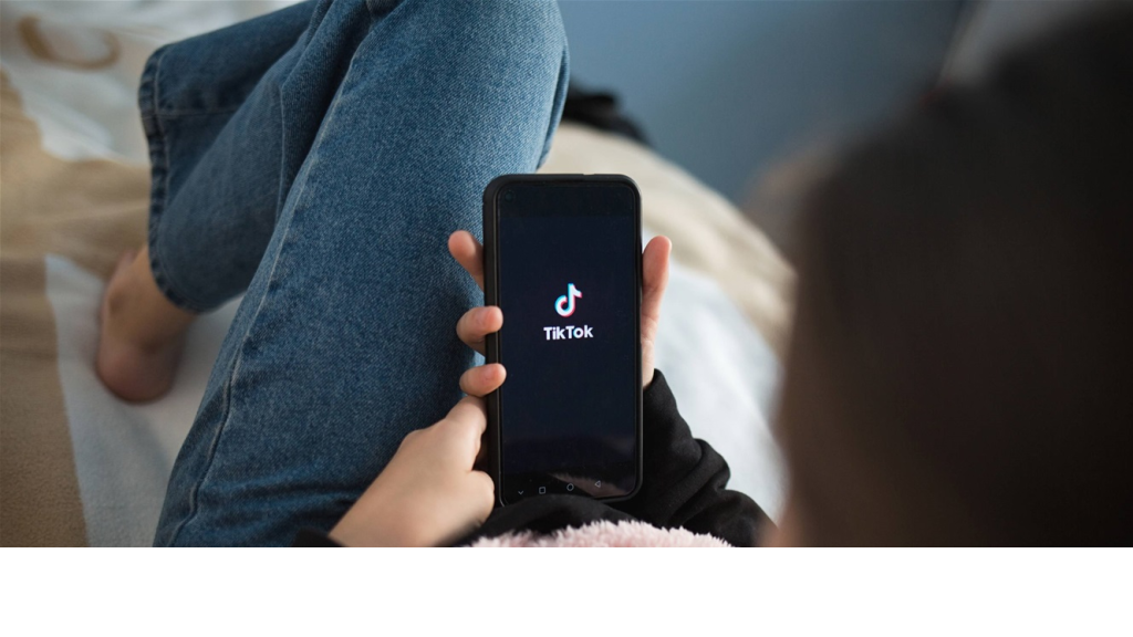 بالصورة - اليكم هوية التيكتوكر مُغتصب الأطفال!  