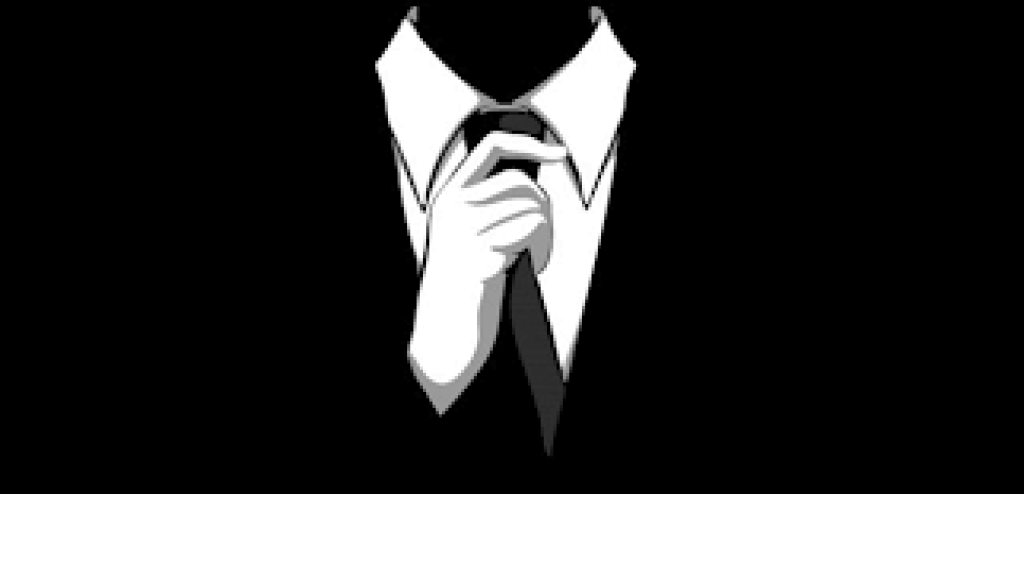 كاميرا وثّقت كلّ شيء... إنتحار رجل أعمال بعد خسارته مبلغاً كبيراً من المال!