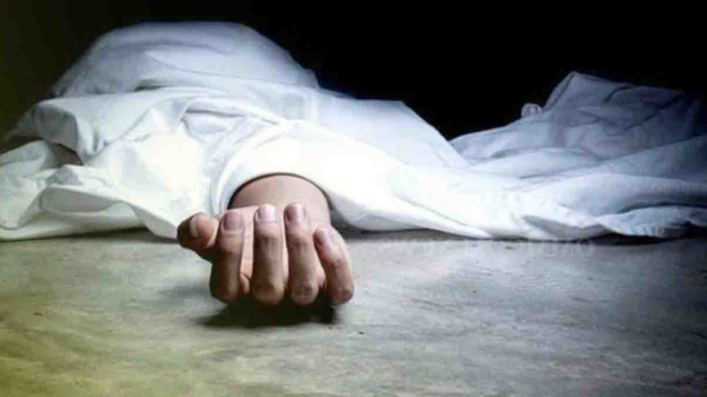 قوى الامن تعمم أوصاف جثّة رجل مجهول الهويّة عُثر عليه غريقًا في الرّوشة... هل تعرّفتم عليه؟