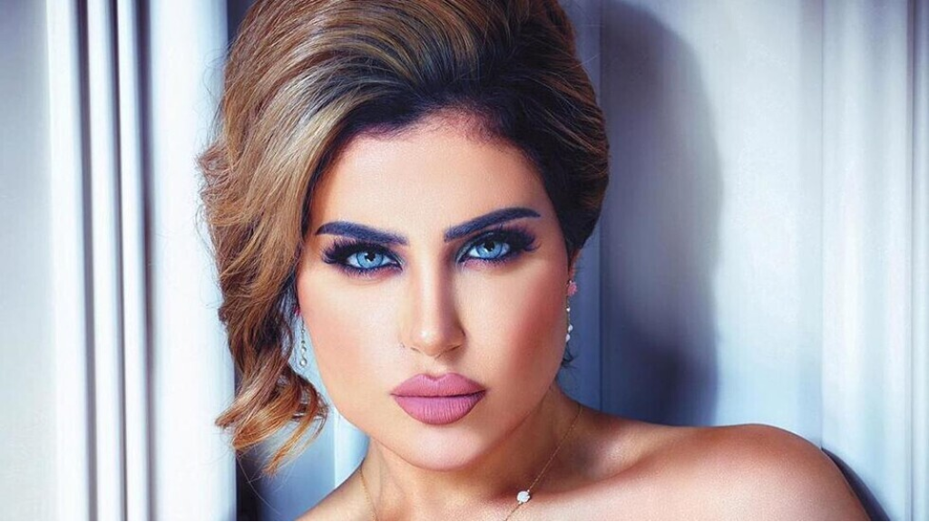 القبض على الإعلامية الكويتية حليمة بولند لاتهامها بـ