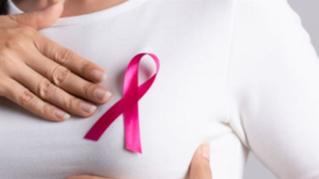 بعد الزيادة في الحالات بين النساء الأصغر سناً... توصيات معدّلة بشأن فحص سرطان الثدي  