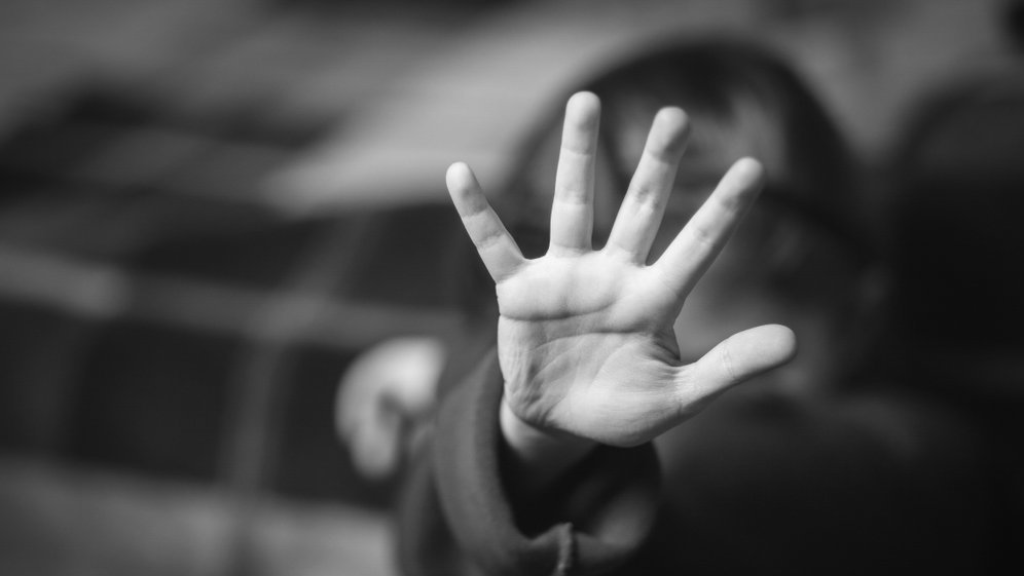 موقوف جديد في قضية المغتصبين على 