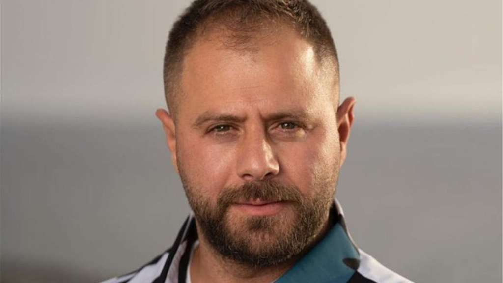 بالوثائق- vdlnews تنفي مزاعم دكتور فود وترد عليه بالأدلة القضائية