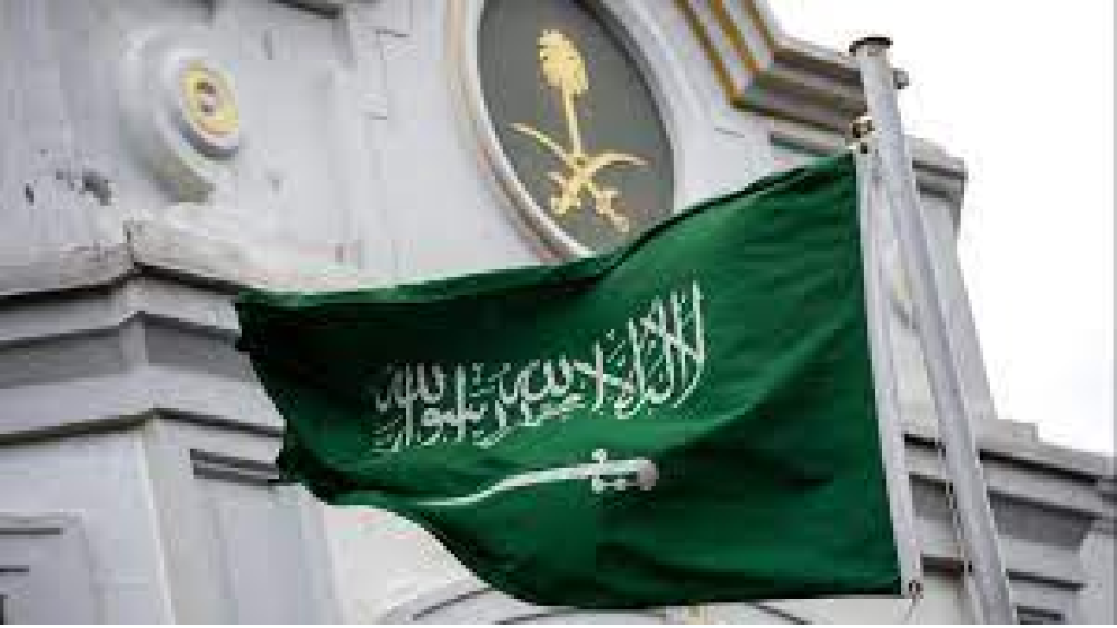 مقابل التطبيع… “بلومبرغ” تكشف ما ستحصل عليه السعودية