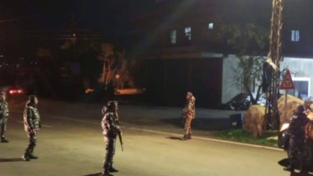 عصابة «تيكتوكرز» تفضح الاستغلال الإجرامي لوسائل التواصل الاجتماعي