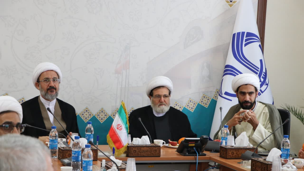 البغدادي: غباء وعنجهية قيادة الإحتلال أوصل الكيان إلى طريق مسدود وزاد المنطقة تأزمًا