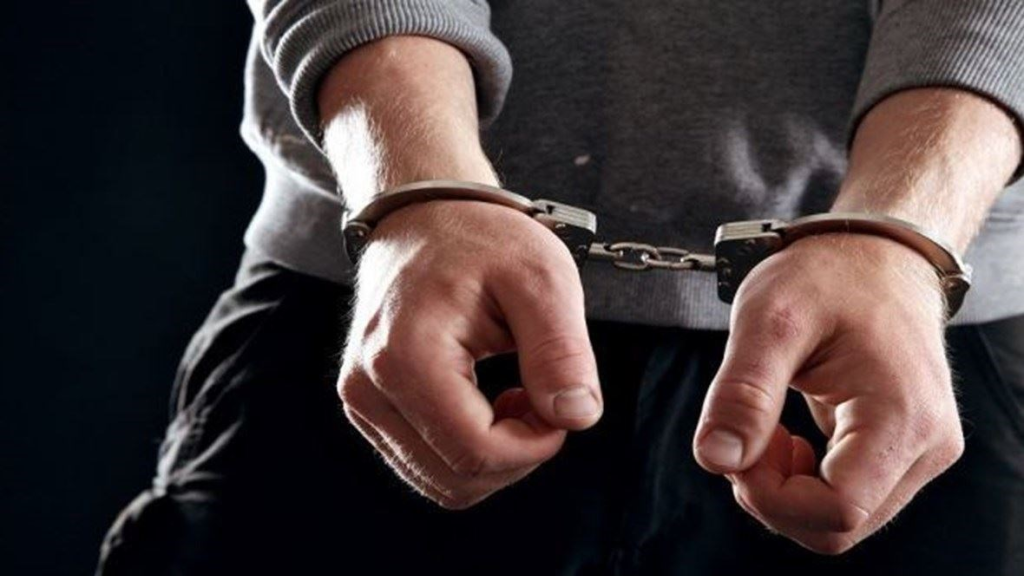 توقيف مروّج مخدرات في صيدا ومحيطها