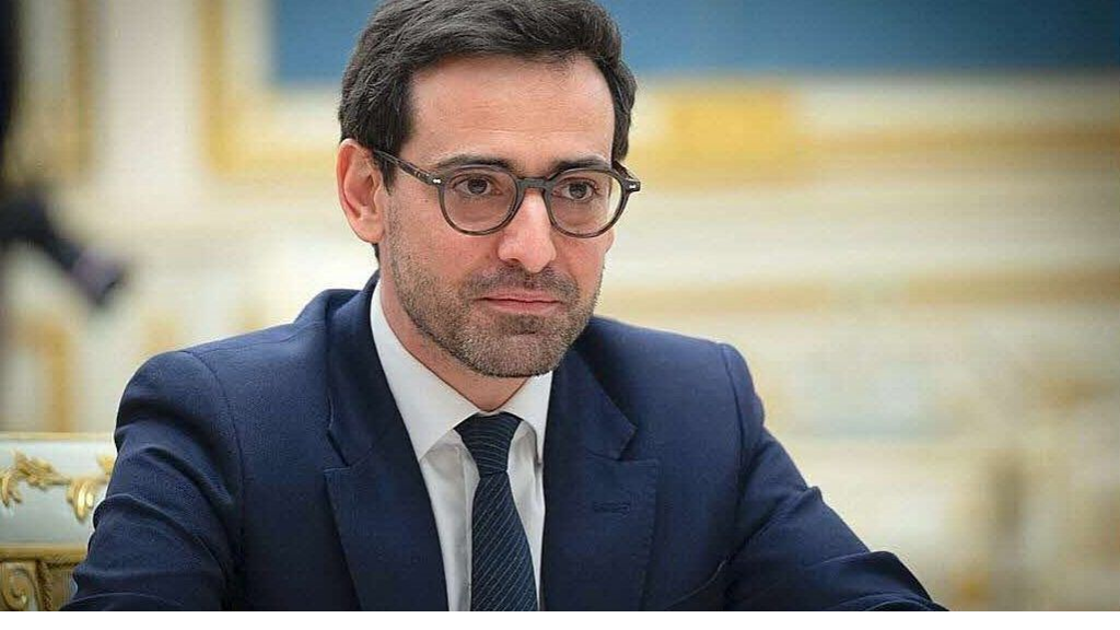 لبنان للفرنسيين: “بلّوا ورقتكم واشربوا ميّتها”!