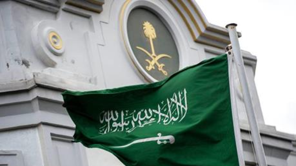 حملة اعتقالات في السعودية بسبب منشورات مُعادية لإسرائيل على وسائل التواصل الاجتماعي